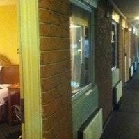 Сша, титусвилл, 3455 cheney hwy. Best Western Space Shuttle Inn Titusville 8 Tips From 322 Visitors