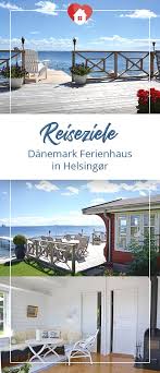 Dein Ferienhaus Danemark De In 2020 Ferienhaus Ferien Und Haus