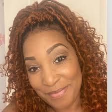 It is with profound sadness that we announce the passing of Carlos Coleman 