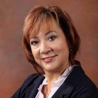 Tammy Boucher Email & Phone Number