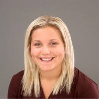 10 "Kylie Ramsey" profiles