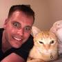 Profile Picture of Corey Towne (corndawg8) - Profile - Pinterest (@pinterest.com) on Google