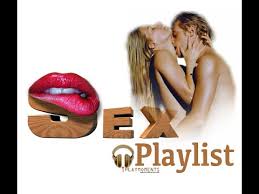 Image result for SEX