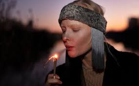 Lynxx Designs (@lynxxdesigns) • Facebook