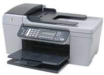 We did not find results for: Hp Officejet 5610 Mac Driver Mac Os Driver Download
