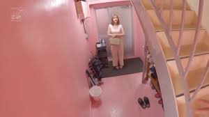 SSNI-888 | Porntrex.com best HD and 4k porn videos