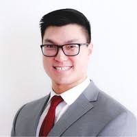 20+ "Billy Quach" profiles