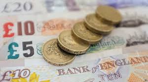 Kebiasaannya umum hanya mengetahui gbp sebagai mata wang bagi united kingdom sahaja, namum ia juga merupakan mata wang bagi jersey, guernsey, isle of man, south georgia. Inggris Tinggalkan Ue Poundsterling Terpuruk Ke Titik Terendah Bbc News Indonesia