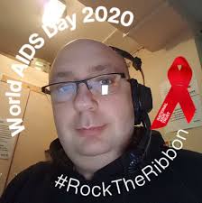 Community gathering for Layton's safe return in Bozeman