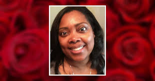 Bernette Menefee Obituary November 11, 2024