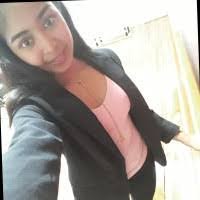 Pablo Candelaria's Instagram, Twitter & Facebook