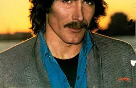 Cultural Legacy' Vital, Cornyn Advises NARM