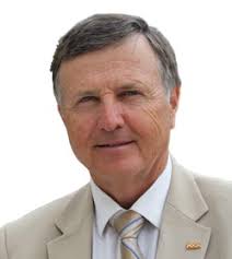 International Conference & Expo 2014