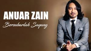 Terdapat sekitar 10 pencarian lagu yang dapat anda download dan dengarkan. Anuar Zain Bersabarlah Sayang Lirik Youtube