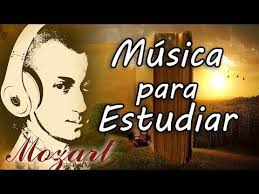 Mozart Musica Clasica Relajante De Piano Para Estudiar Y Concentrarse Trabajar Relajarse Leer Youtube Musica Clasica La Mejor Musica Clasica Musica