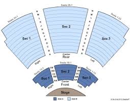 41 systematic drury lane theatre oakbrook terrace seating chart