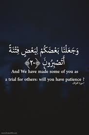 The wisdom of solomon was written in greek, in alexandria (egypt), in the late 1st century bc or early 1st century ad. Pin On Allah We Serve