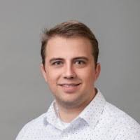 Joe Carney Email & Phone Number