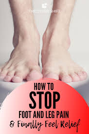 Pin On Health