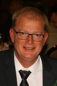 ROTARY CLUB of INVERELL EAST Inc 47th ANNUAL CHANGEOVER DINNER