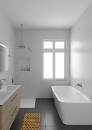 Susan oong november 14, 2015. 20 Bathroom Designs And Decoration Ideas 2019 17 Beautiful Little Bathroom Ideas Love The Fa In 2021 Small Bathroom Layout Beautiful Small Bathrooms Bathroom Layout