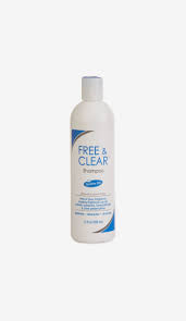 While it is easy to have both of these highly desirable appearances, one must be aware of the products that cause acne and how to deal with them. 18 Best Hair Products For Acne 2020 The Strategist New York Magazine