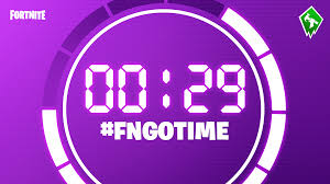 Some events involve turning off shooting, so everyone can enjoy the event. Creative Community Event Fngotime