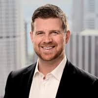 Alexander Buckland's Instagram, Twitter & Facebook