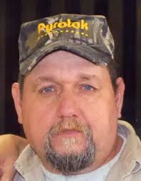 Rieth-Rohrer-Ehret-Lienhart Funeral Home