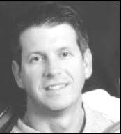 Robert Dunkley Obituary (2003)