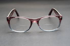 Fits over your normal reading glasses (lens height within 51mm) or prescription glasses. What Are Bifocal Lenses Gordon Optical