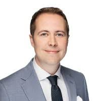 60+ "Drolet" profiles