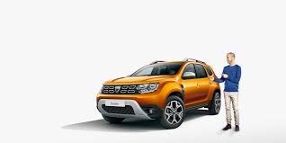 The skins were only revised from the 2020 version because there are only small. Am 17 Marz Ist Dacia Tag Blog Dacia