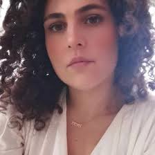 alba Marcos (albismarcos)