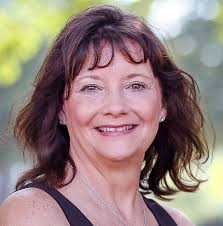 Saleeby hopes to use experience to move Clerk of Court's office forward