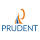 Prudent Technologies and Consulting, Inc.