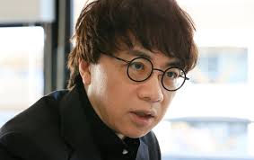 Grand Slam Career-High at 29: Why Late-Bloomer Taro Daniel Admires Federer 