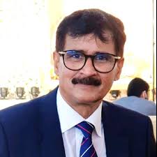 Analysis of data from orthogonal minimally aliased response surface designs 