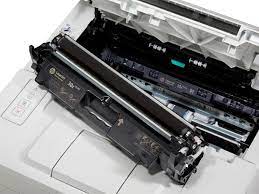 Hp laserjet pro m203dn printer get more pages, performance, and protection1 from an hp laserjet pro powered by jetintelligence toner hp® philippines. Hp Laserjet Pro M203dn Printer Review Which