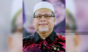 Nenggiri hydroelectric dam to help with power generation and floods, says  Kelantan Deputy MB