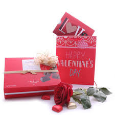 A gorgeous bouquet of stunning roses and lilies. Hong Kong Elegant Chocolate Assortment Flower Delivery Elegant Chocolate Assortment Flower Delivery Hong Kong Online Florist Hong Kong