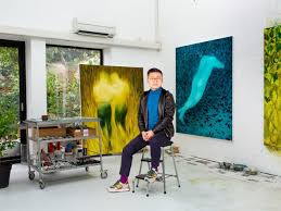 Elite gym melilla i had had a last minute work thing and