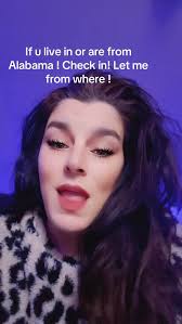 Don't miss our Facebook Live tonight!