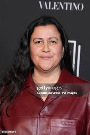 195 Natalie Diaz Stock Photos, High-Res Pictures, and Images