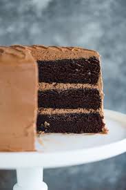 Pin On Dessert Recipes