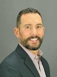 Jeff Peak's Instagram, Twitter & Facebook