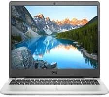 That's $150 off its normal price and one of the best laptop deals we've seen all . Ù…ÙˆØ§ØµÙØ§Øª Ù„Ø§Ø¨ØªÙˆØ¨Ø§Øª Dell Inspiron 15 3000 Series