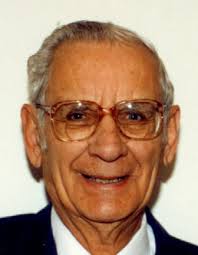 William Stanton Obituary