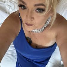 10 • 30 • 24 🫣🍭 #GrasyaWorldwide®