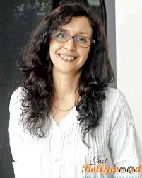 Shernaz Patel Biography Wiki Age Height Husband Movies Their daughter shernaz patel is also a popular name in the theatre circuit. shernaz patel biography wiki age